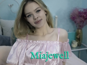 Miajewell