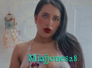 Miajjones28