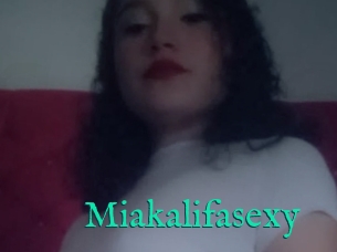 Miakalifasexy