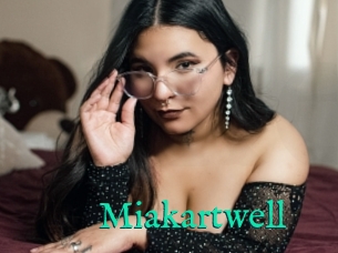 Miakartwell