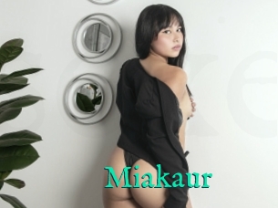 Miakaur