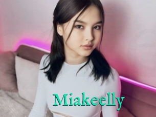 Miakeelly