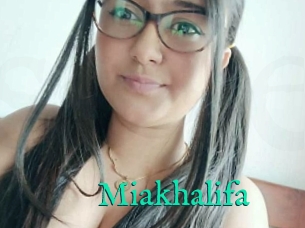 Miakhalifa