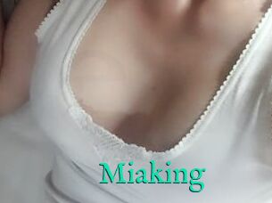 Miaking_