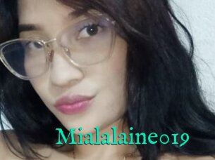 Mialalaine019