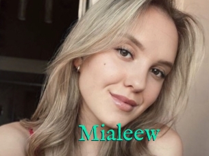 Mialeew