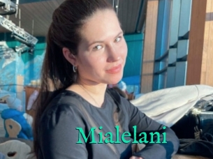 Mialelani