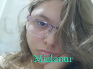 Mialenur