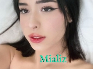 Mializ