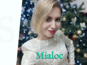 Mialoc