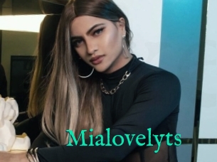 Mialovelyts