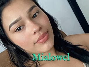 Mialowel