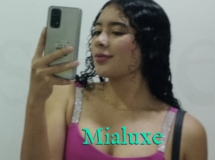 Mialuxe