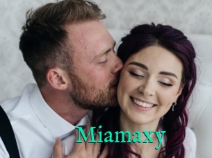 Miamaxy