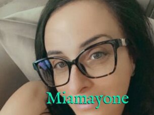 Miamayone