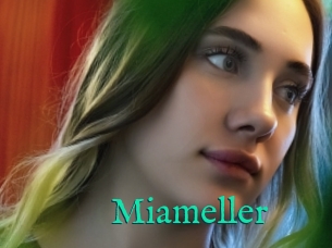 Miameller