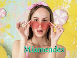 Miamendes