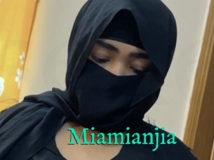 Miamianjia