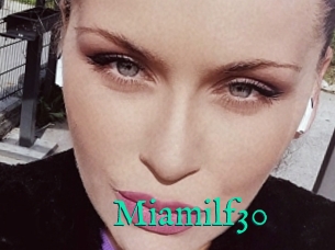 Miamilf30