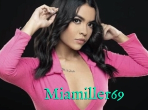 Miamiller69