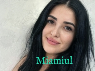 Miamiul