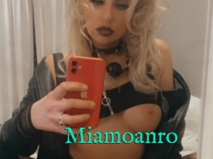 Miamoanro