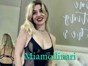 Miamollinari