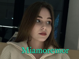 Miamoremor