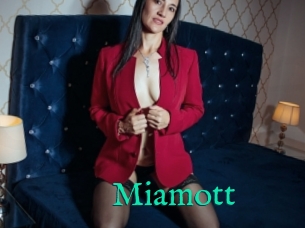 Miamott