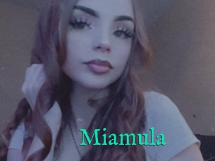 Miamula