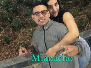 Mianacho