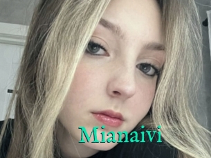 Mianaivi