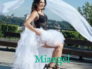 Miangel