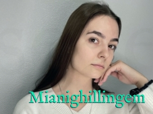 Mianighillingem