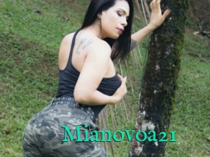 Mianovoa21