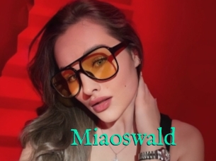 Miaoswald