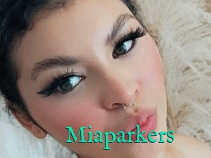 Miaparkers