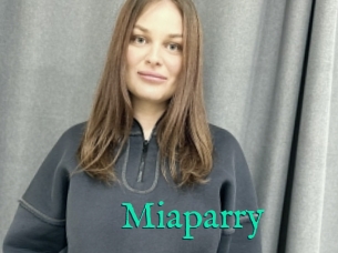 Miaparry