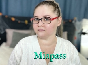 Miapass