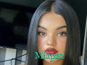 Miapaz