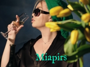 Miapirs