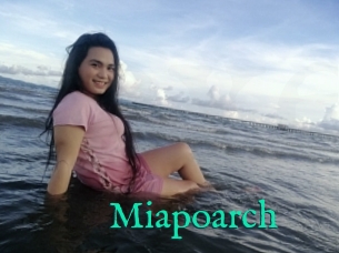 Miapoarch