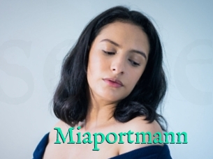 Miaportmann