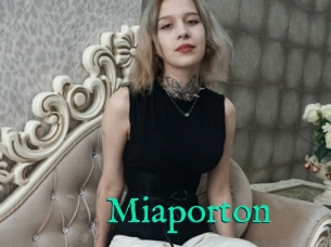 Miaporton