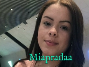 Miapradaa