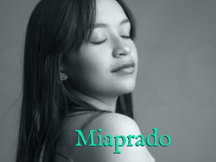 Miaprado