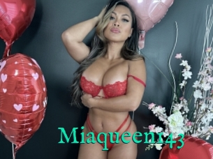 Miaqueen143