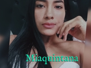 Miaquintana