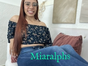 Miaralphs