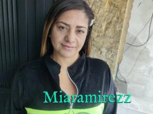 Miaramirezz